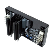 DURAFORCE AVR R230 Automatic Voltage Regulator for Leroy-Somer Generator