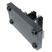 DURAFORCE AVR R230 Automatic Voltage Regulator for Leroy-Somer Generator
