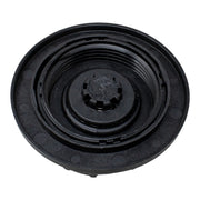 DURAFORCE 6733429, Coolant Tank Cap