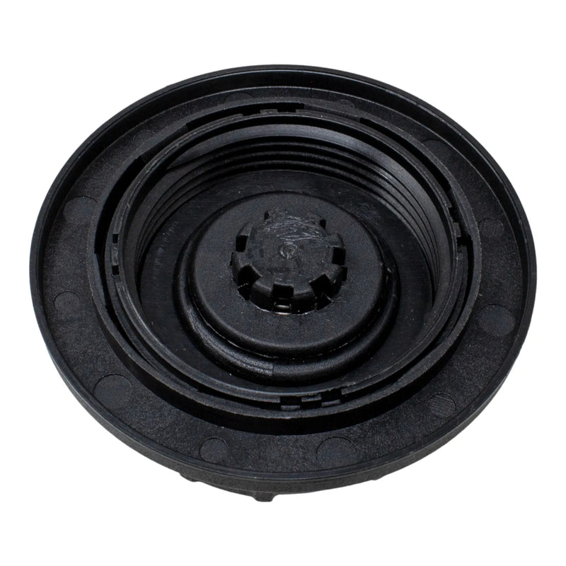 DURAFORCE 6733429, Coolant Tank Cap
