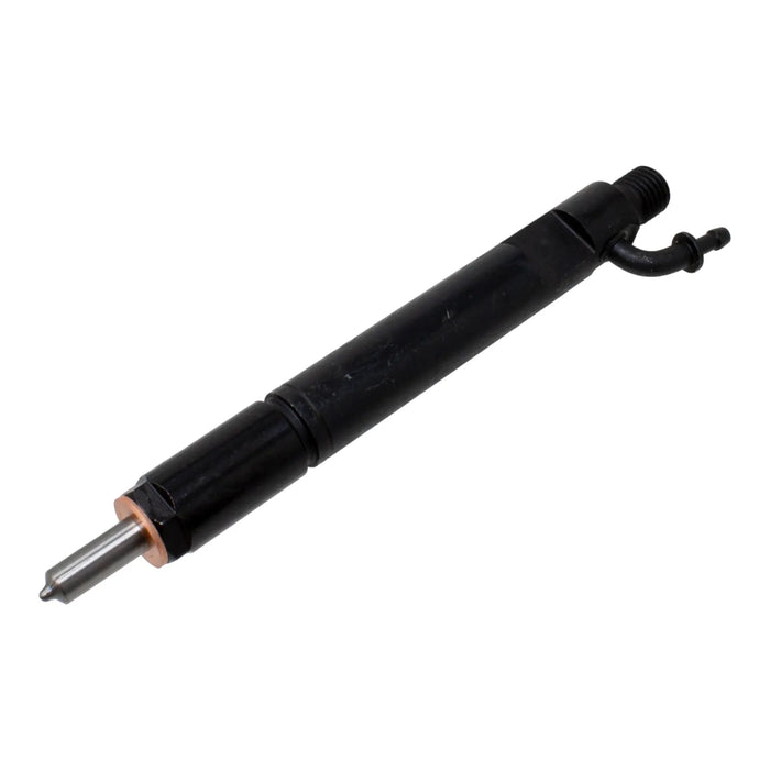 DURAFORCE 6666500, Fuel Injector