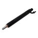 DURAFORCE 6666500, Fuel Injector