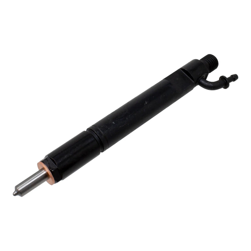 DURAFORCE 0432191624, Fuel Injector