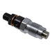DURAFORCE 16032-53000, Fuel Injector