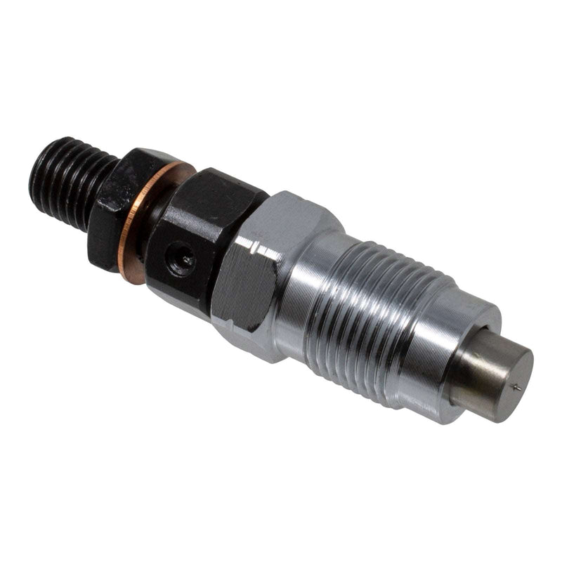 DURAFORCE 16032-53902, Fuel Injector
