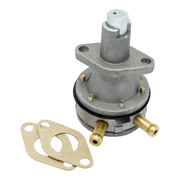 DURAFORCE 6598121, Fuel Pump