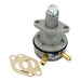DURAFORCE 15605-52030, Fuel Pump