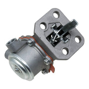 DURAFORCE 6668624, Fuel Lift Pump