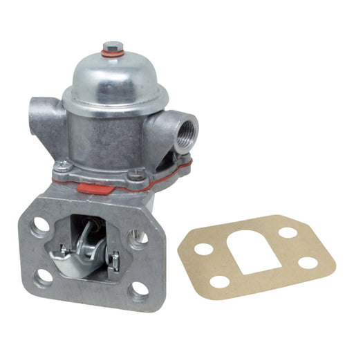 DURAFORCE 2641704, Fuel Lift Transfer Pump