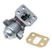 DURAFORCE 2641704, Fuel Lift Transfer Pump