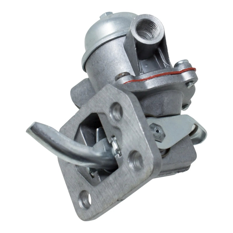 DURAFORCE 2641704, Fuel Lift Transfer Pump