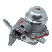 DURAFORCE 2641704, Fuel Lift Transfer Pump