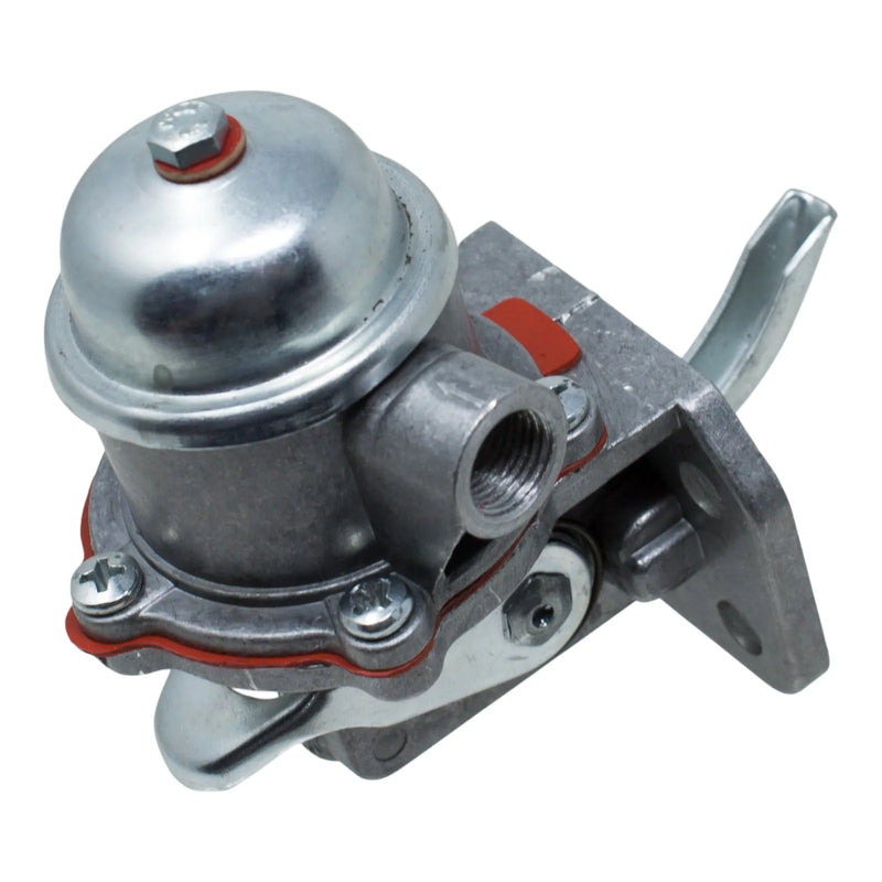 DURAFORCE 2641704, Fuel Lift Transfer Pump