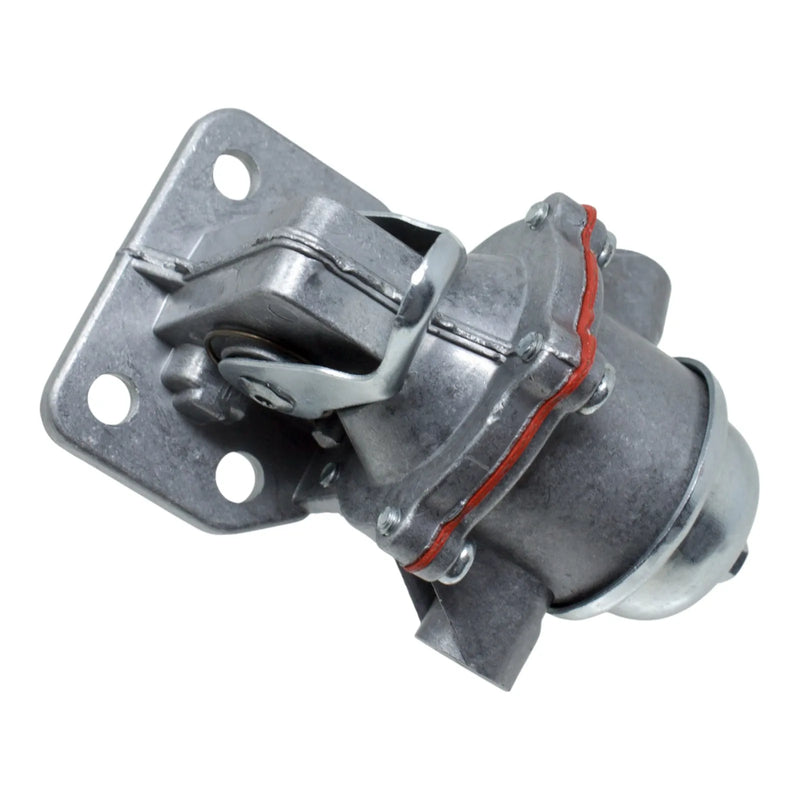 DURAFORCE 2641704, Fuel Lift Transfer Pump