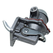 DURAFORCE 2641704, Fuel Lift Transfer Pump