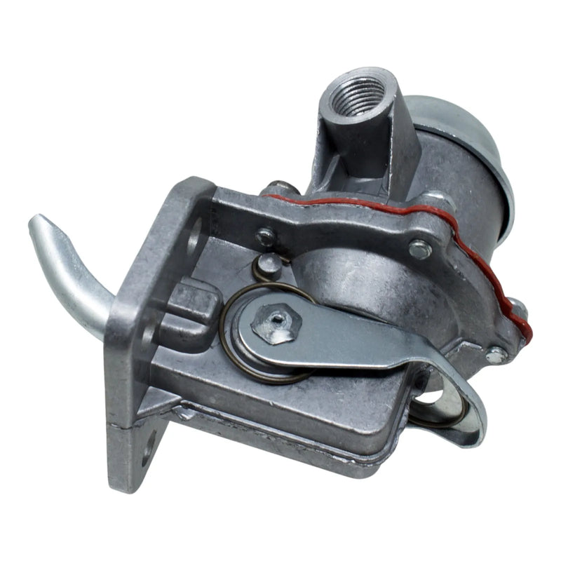 DURAFORCE 2641704, Fuel Lift Transfer Pump