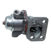 DURAFORCE 2641704, Fuel Lift Transfer Pump