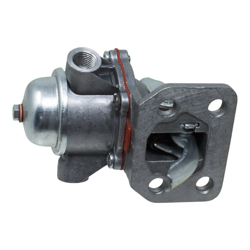 DURAFORCE 2641704, Fuel Lift Transfer Pump