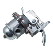 DURAFORCE 2641704, Fuel Lift Transfer Pump
