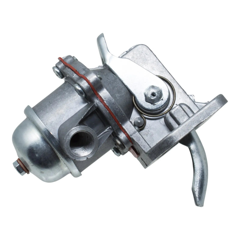 DURAFORCE 2641704, Fuel Lift Transfer Pump