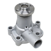 DURAFORCE 121023-42100, Water Pump