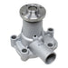 DURAFORCE 121450-42010, Water Pump