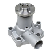 DURAFORCE CH15502, Water Pump