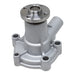 DURAFORCE 121450-42010, Water Pump