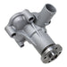 DURAFORCE CH15502, Water Pump