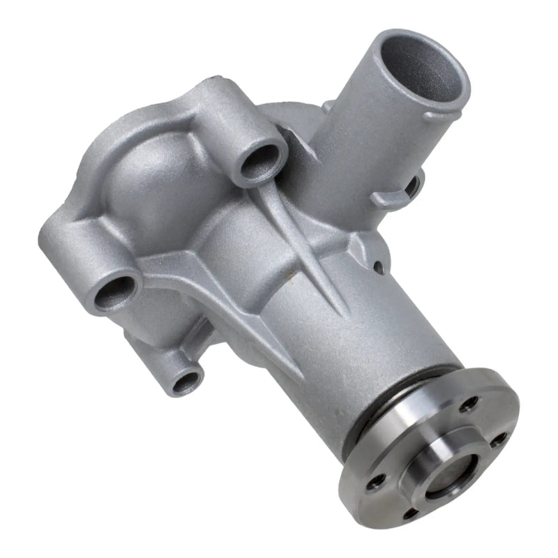 DURAFORCE 121450-42010, Water Pump