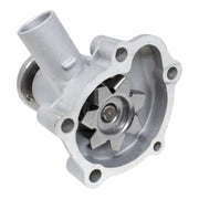 DURAFORCE 121023-42100, Water Pump
