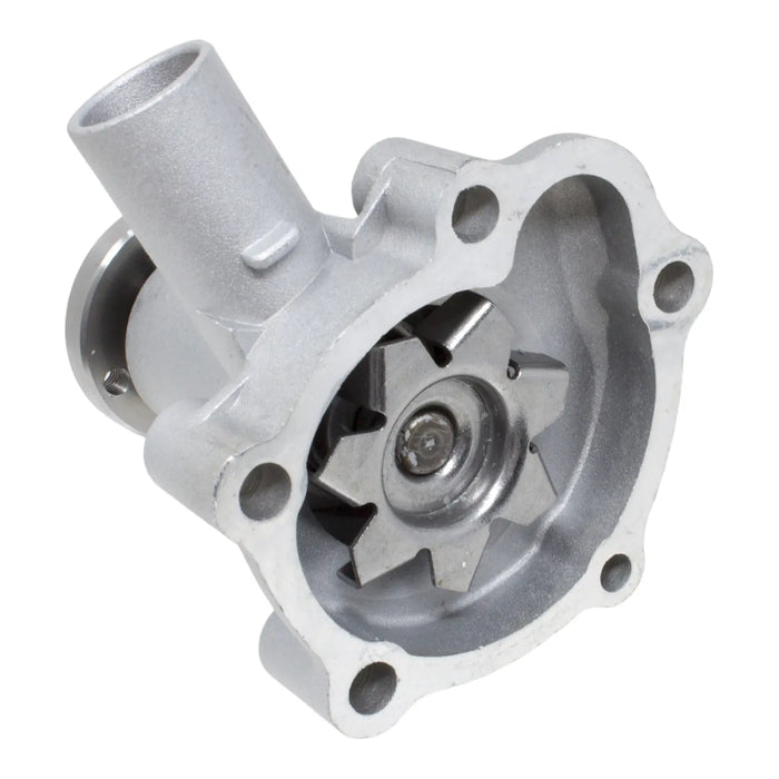 DURAFORCE CH15502, Water Pump