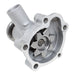DURAFORCE 129350-42010, Water Pump
