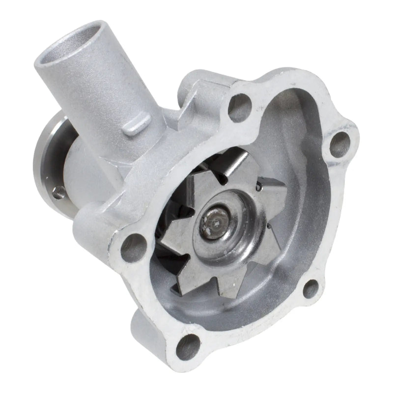 DURAFORCE 121450-42010, Water Pump