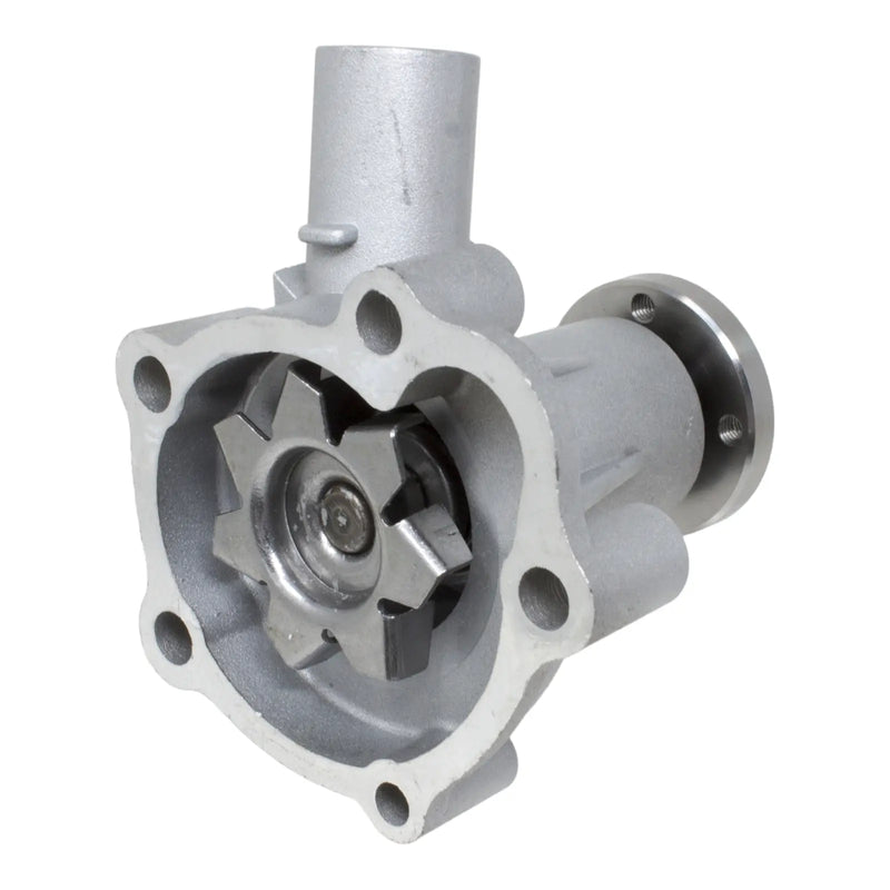 DURAFORCE 121023-42100, Water Pump
