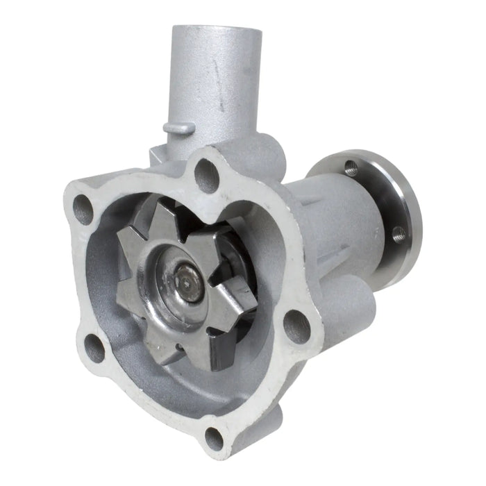DURAFORCE CH15502, Water Pump
