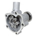 DURAFORCE CH15502, Water Pump