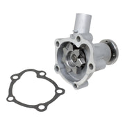 DURAFORCE 121023-42100, Water Pump