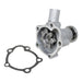 DURAFORCE 121450-42010, Water Pump