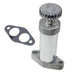 DURAFORCE 105-2508, Fuel Pump