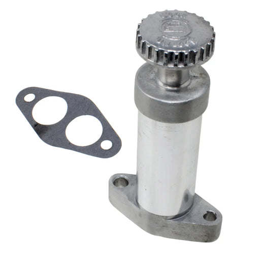 DURAFORCE 4N-2511, Fuel Pump