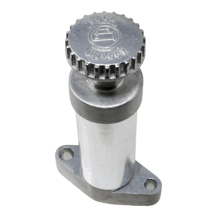 DURAFORCE 105-2508, Fuel Pump