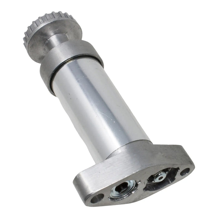 DURAFORCE 105-2508, Fuel Pump