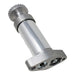 DURAFORCE 105-2508, Fuel Pump