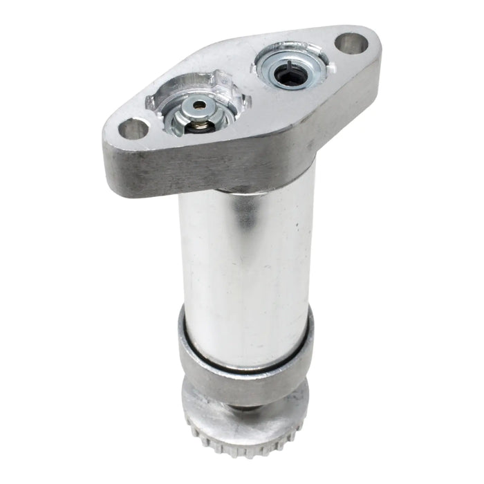 DURAFORCE 105-2508, Fuel Pump