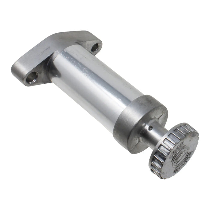 DURAFORCE 105-2508, Fuel Pump