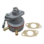 DURAFORCE 129158-52100, Fuel Lift Pump for Yanmar