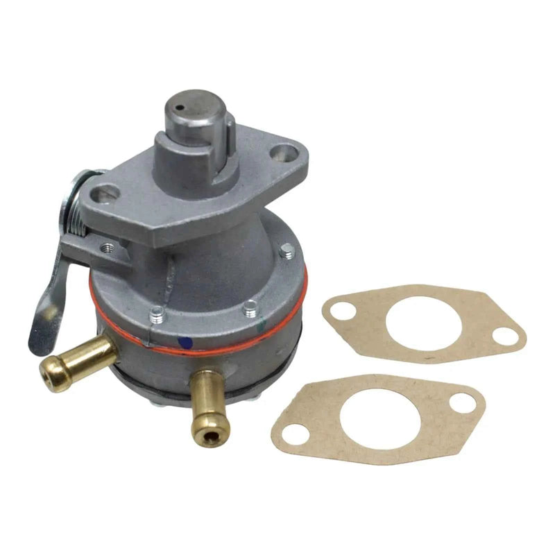 DURAFORCE 129158-52100, Fuel Lift Pump for Yanmar