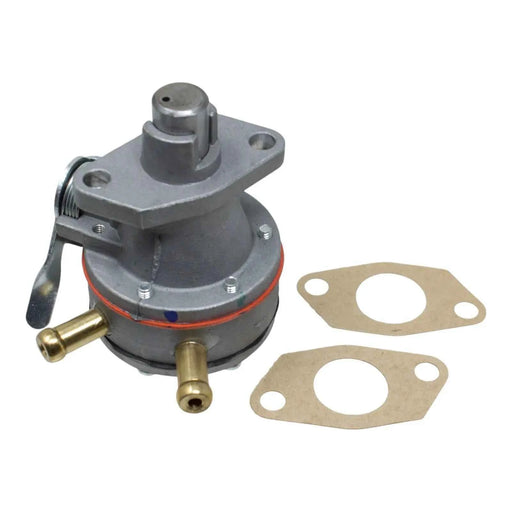 DURAFORCE 129158-52101, Fuel Lift Pump for Yanmar