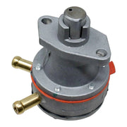 DURAFORCE 129158-52100, Fuel Lift Pump for Yanmar